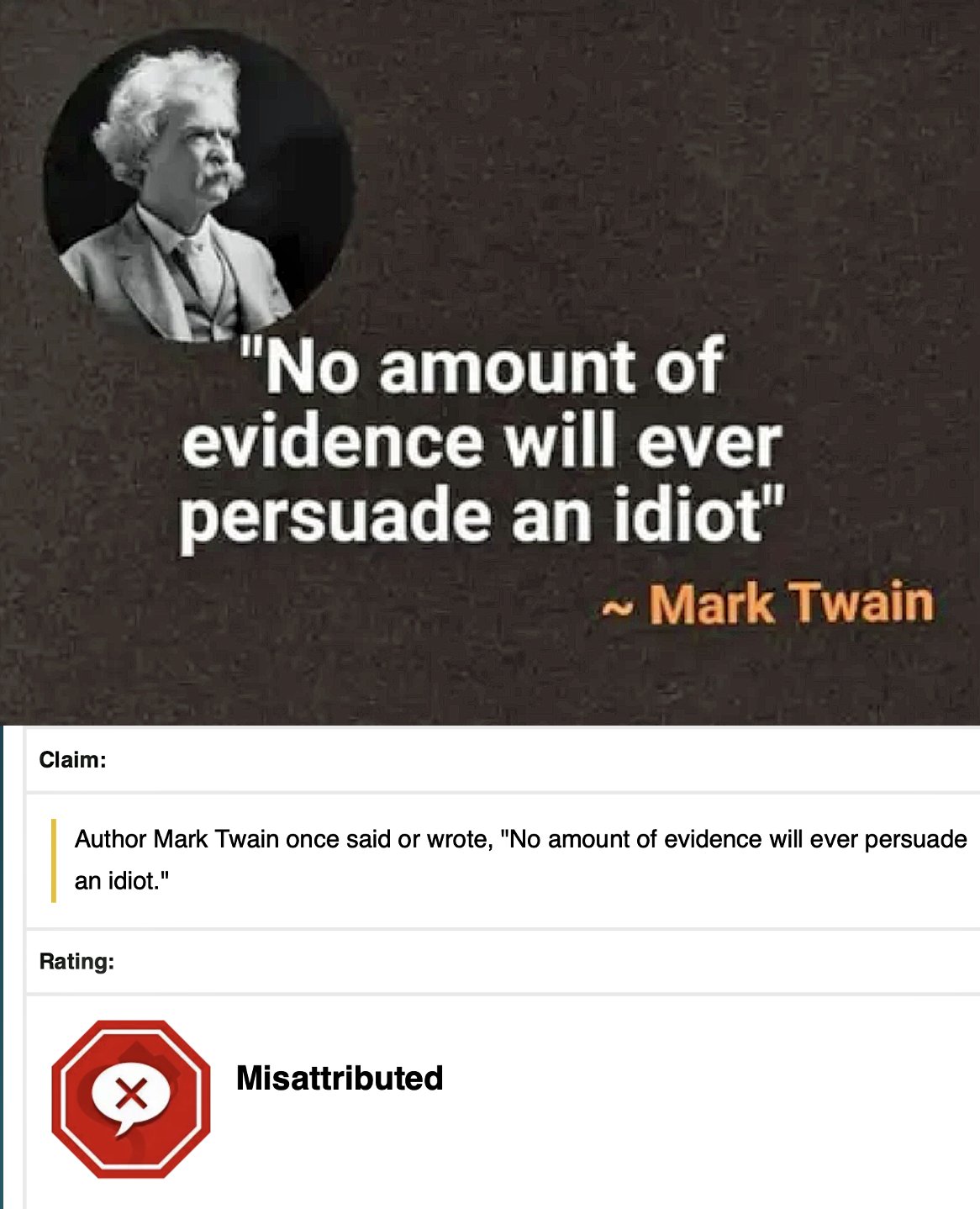 Lack Of Proof Quotes 28 Inspiring Mental Health Quotes That Will