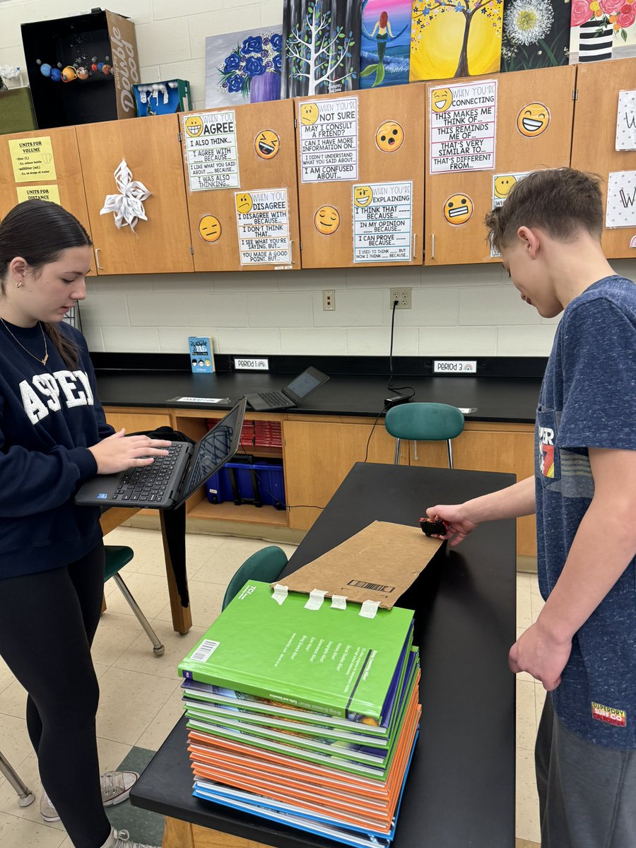 Kimberly Simon tweet media