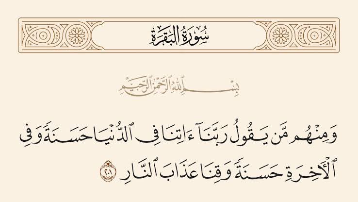 Ali Zein tweet media