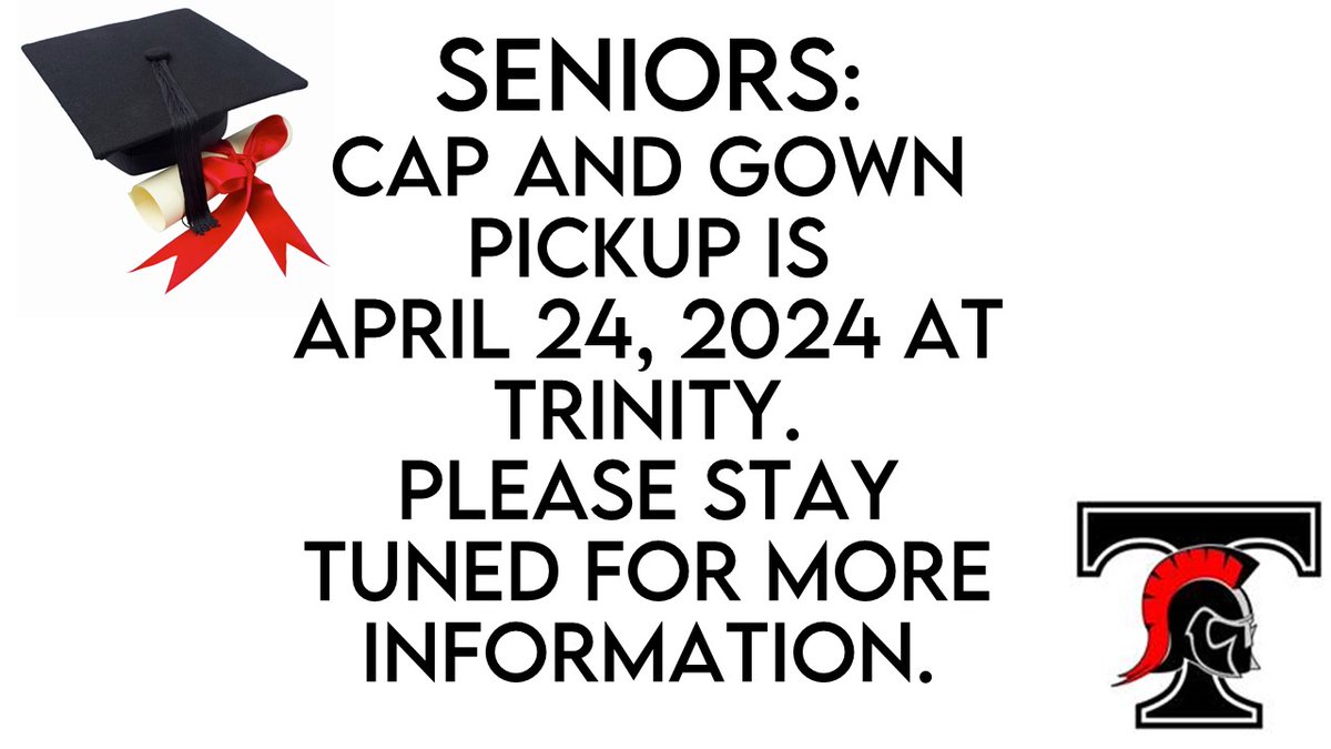 Euless Trinity High (@eulesstrinityhs) on Twitter photo 