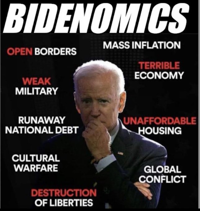 Acesrus's tweet image. 