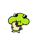 little aliens forever (@lilalienz4ever) on Twitter photo 