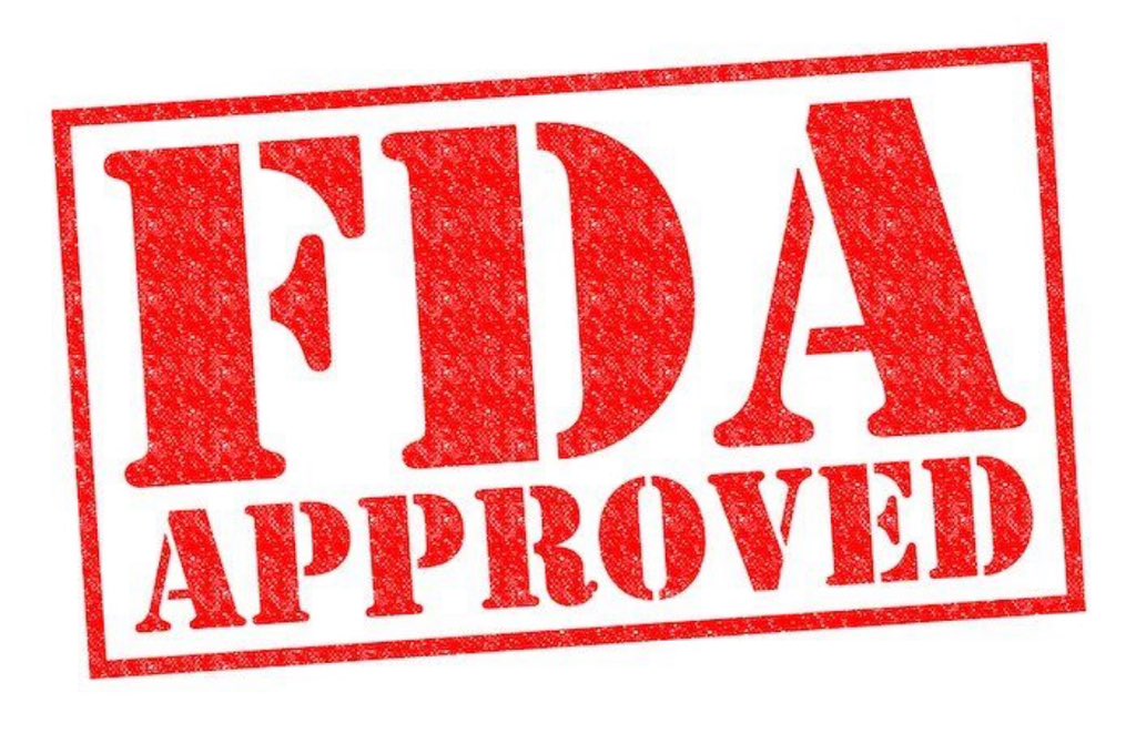 🚨 Just in time for @AACR #AACR24 Another major milestone in #TissueAgnostic #PrecisionMedicine 🙌🏼 First ADC tissue agnostic drug approved 🙌🏼 🚨FDA grants accelerated approval to fam-trastuzumab deruxtecan-nxki for unresectable or metastatic HER2-positive solid tumors…