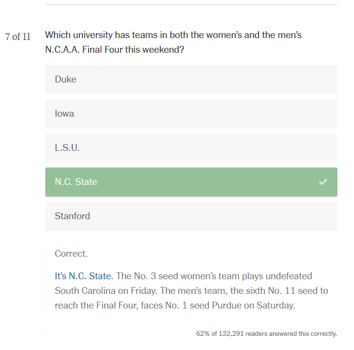 Rich Clark tweet media