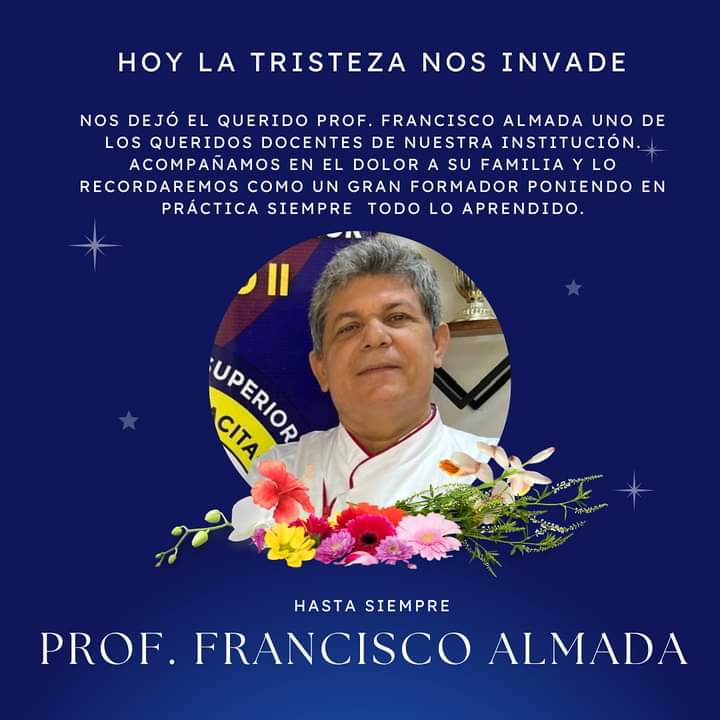 CPSole's tweet photo. @aquino_euge https://t.co/cyWUZ3ZIg9