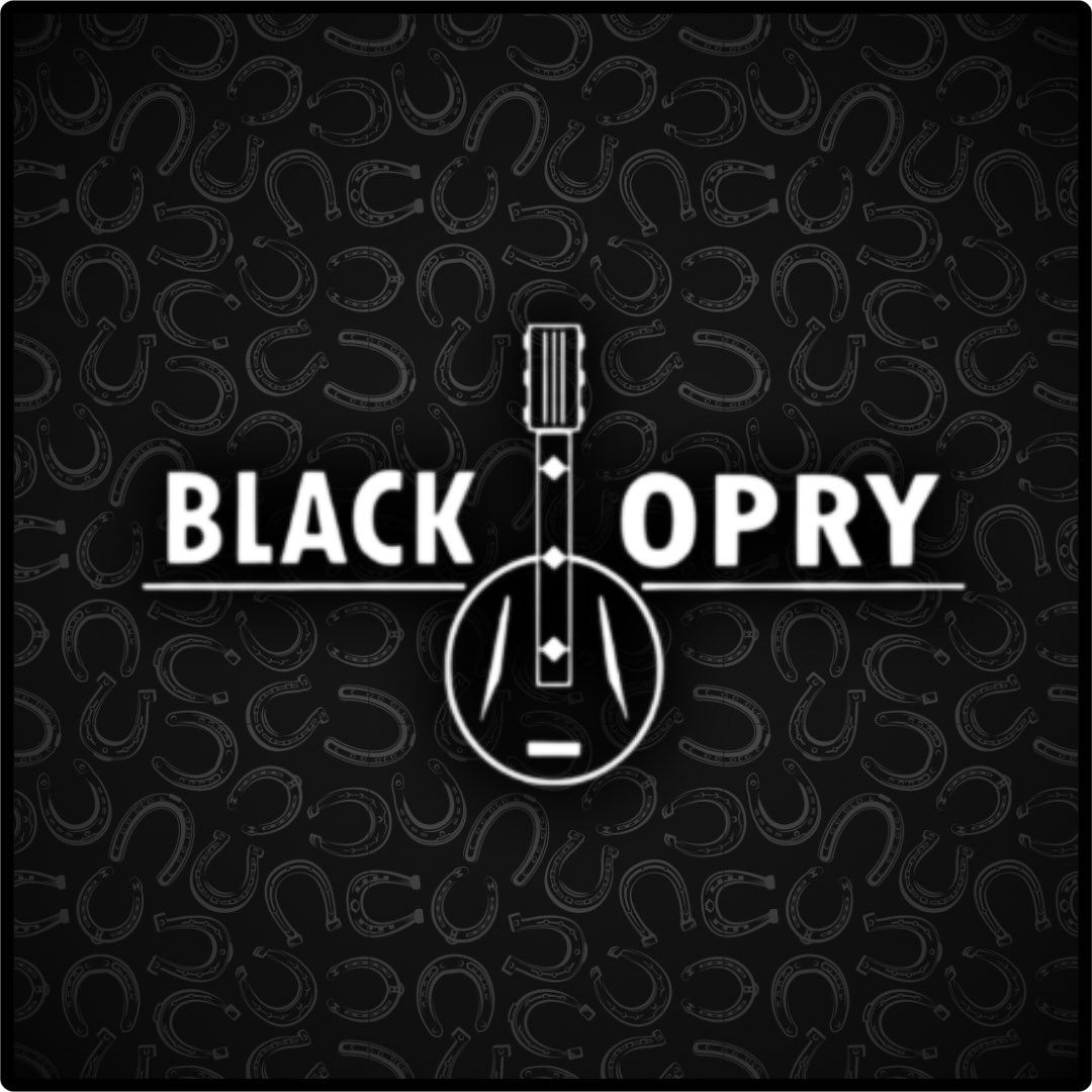 The Black Opry tweet media