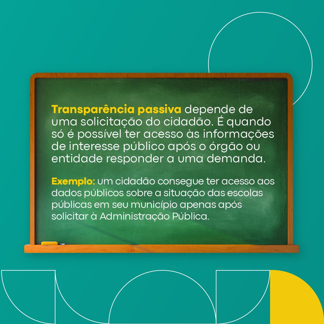 ATRICON tweet media