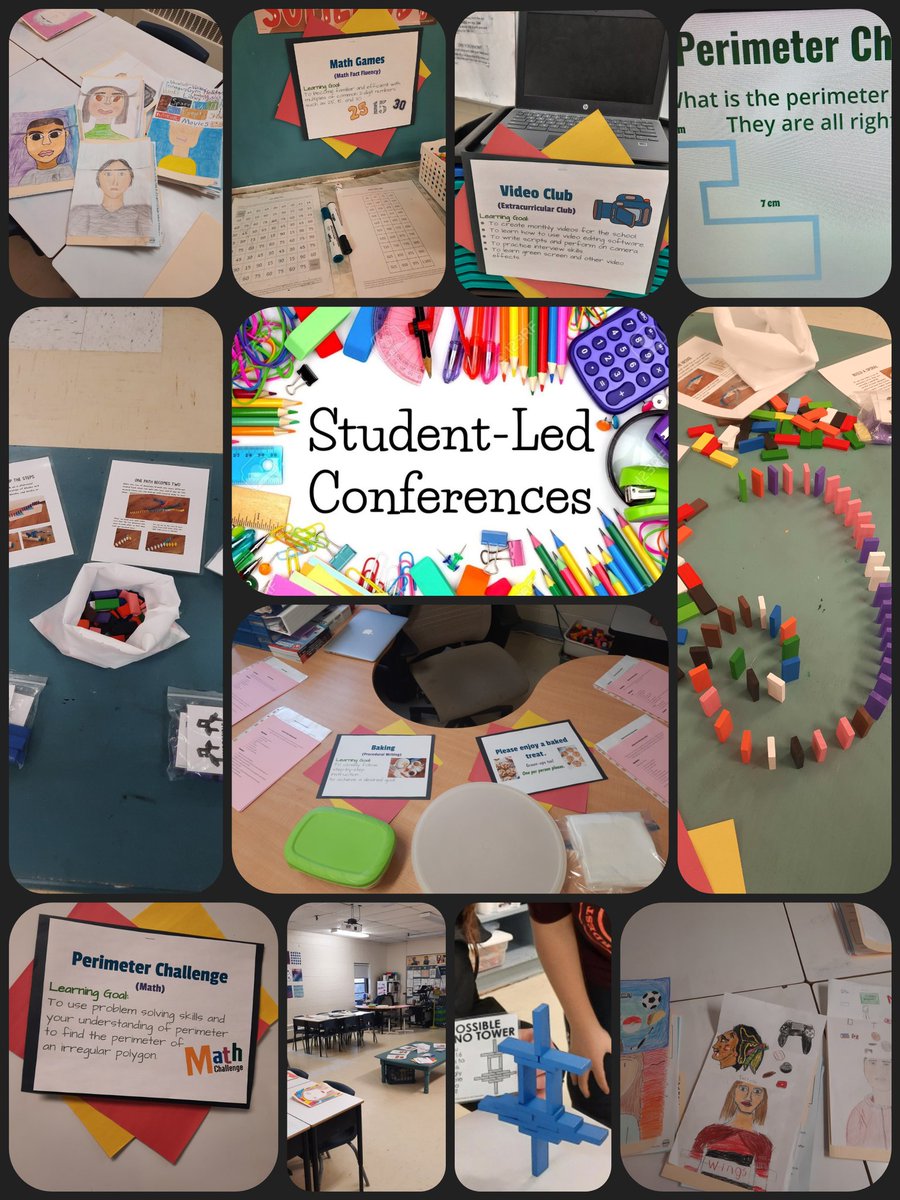 Michelle Melvin tweet media