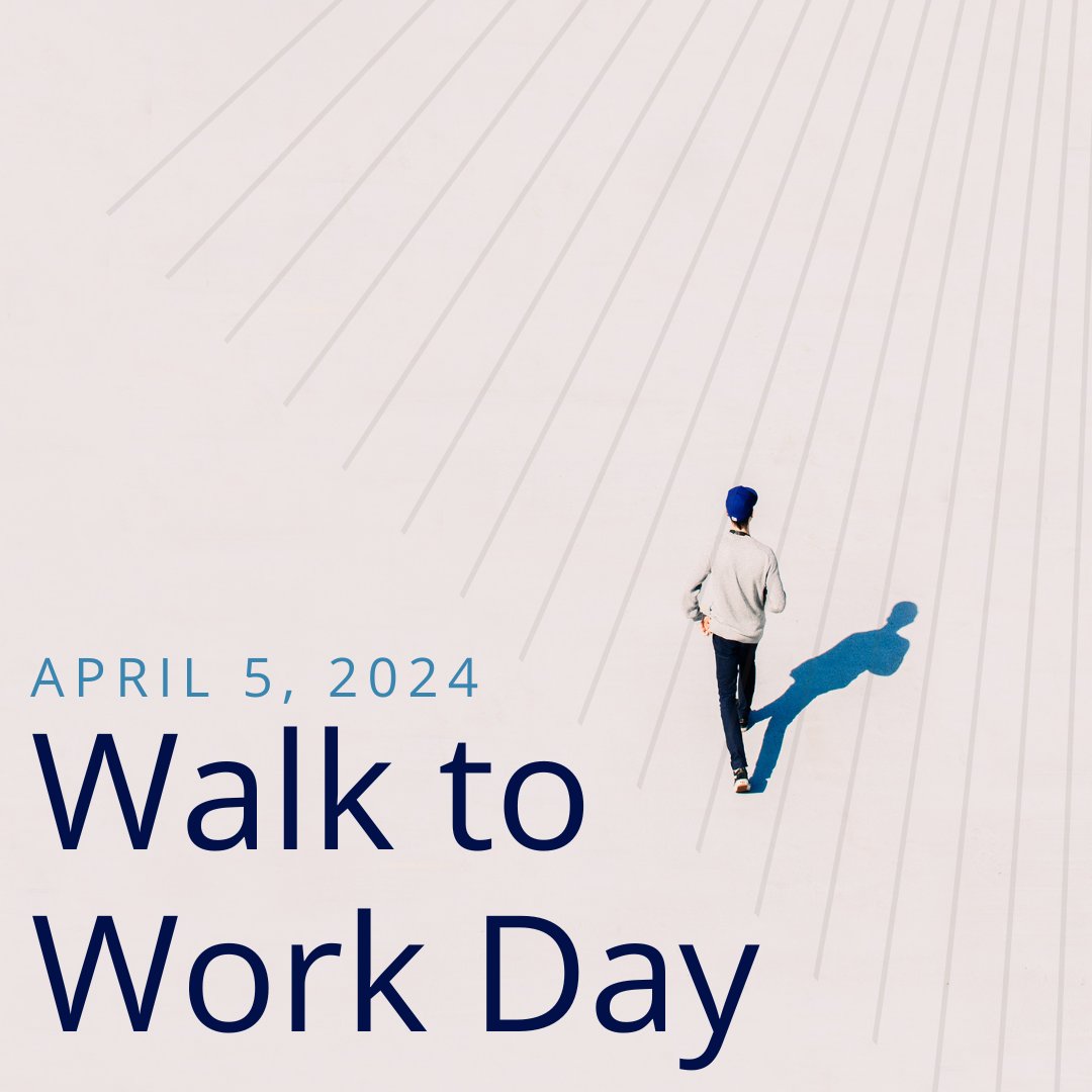 WhatcomLiteracy's tweet image. Happy #WalktoWorkDay everyone! 

Celebrate the beauty of our area by taking a stroll to work, or during work today! 🚶‍♂️🌳☀️