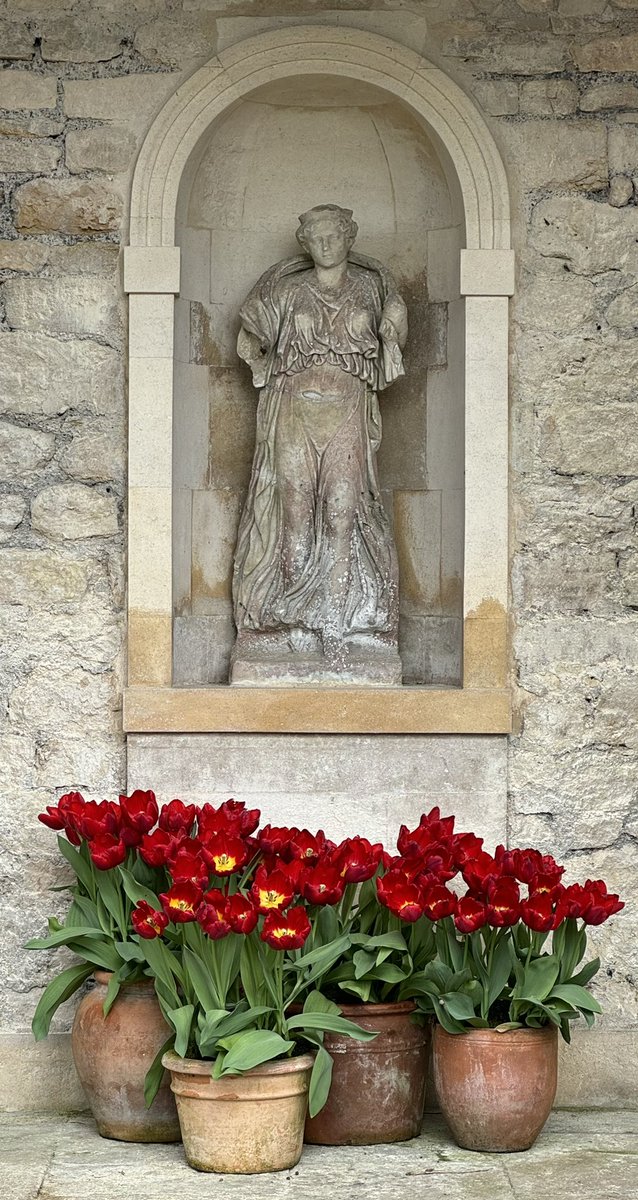 <a href="/IfordManor/">Iford Manor</a>