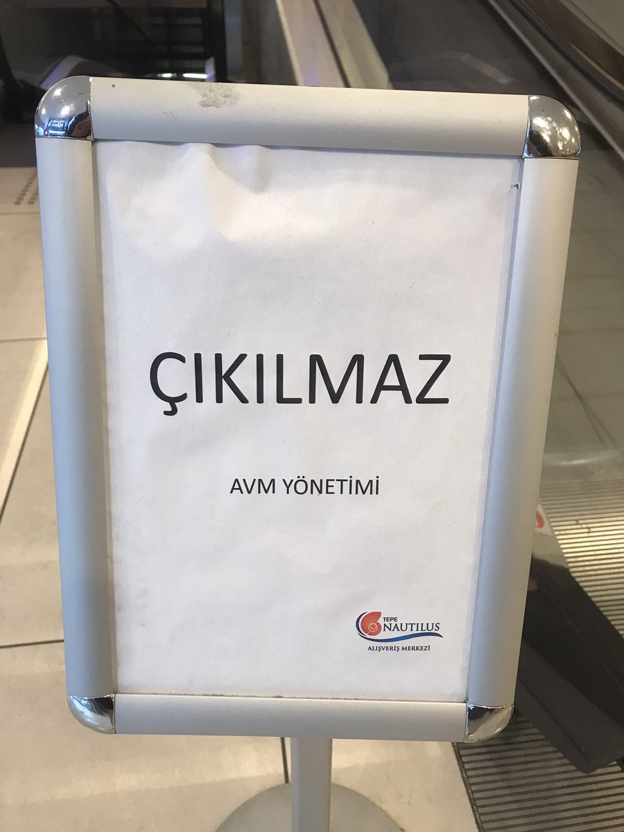 bili tweet media