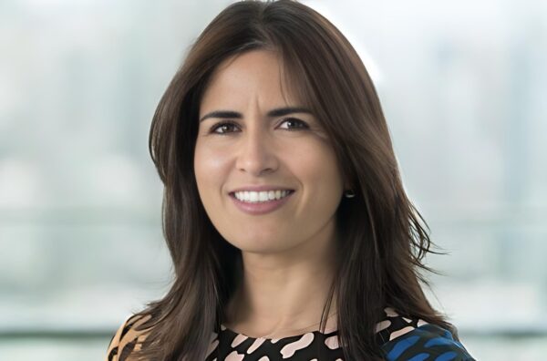 oncodaily's tweet photo. Excited to be a faculty participant for the 14th Annual Asia-Pacific Primary Liver Cancer Expert Meeting - @GillSharlene 
https://t.co/CF4R4jIoIK

#PrimaryLiverCancer #ExpertMeeting #Cancer #LiverCancer #OncoDaily #Oncology https://t.co/e4aUkQmgEy
