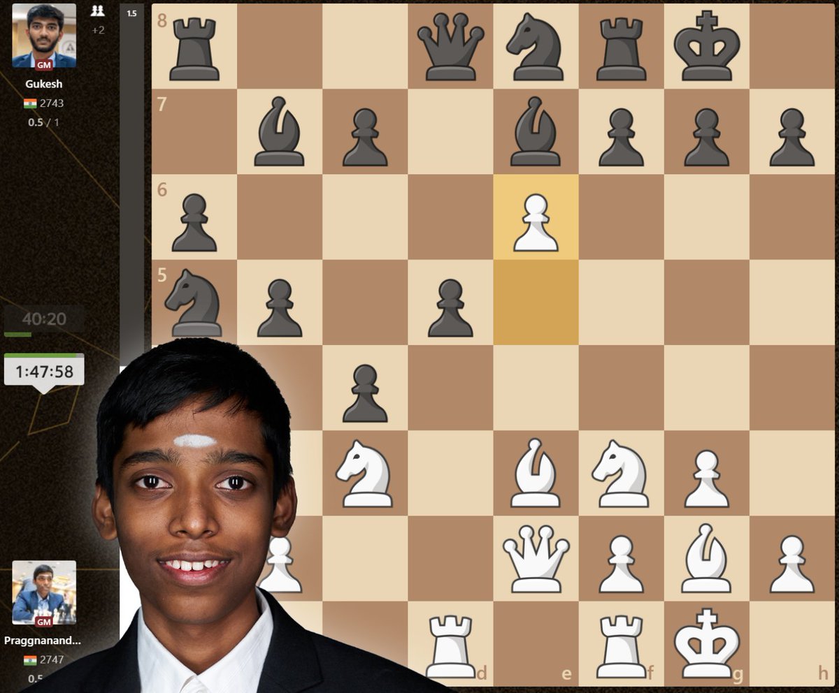 Chess.com tweet media