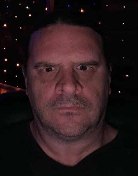 InOurDimension's tweet photo. #CannibalCorpse #RespectTheNeck - Dead Human Collection 🤘🤘🤘🤘🔥🔥🔥🔥🖤🖤🖤🖤🖤🖤🖤🖤🖤🖤
https://t.co/E7E7oZdBnW https://t.co/Dq7V7p7wmh