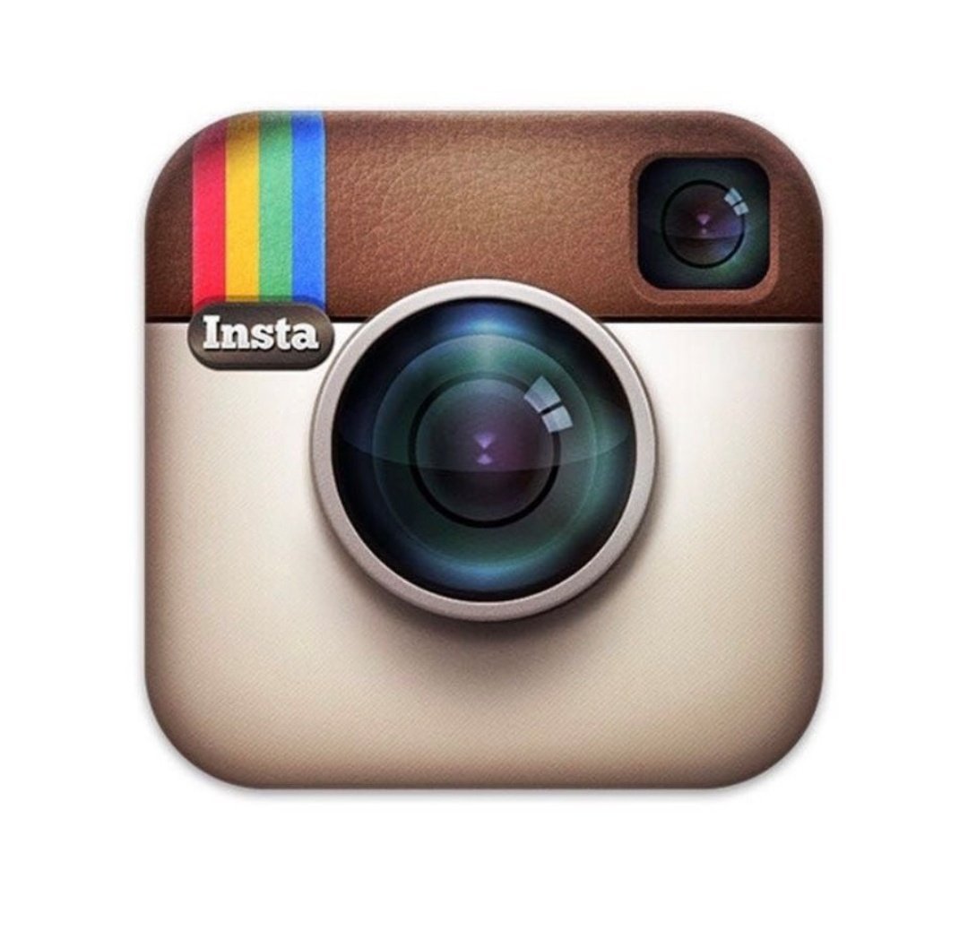 duolingoespanol's tweet photo. La evolución del Instagram de Duo. Comienzo hilo 🧵 https://t.co/f8XJzbZKhh