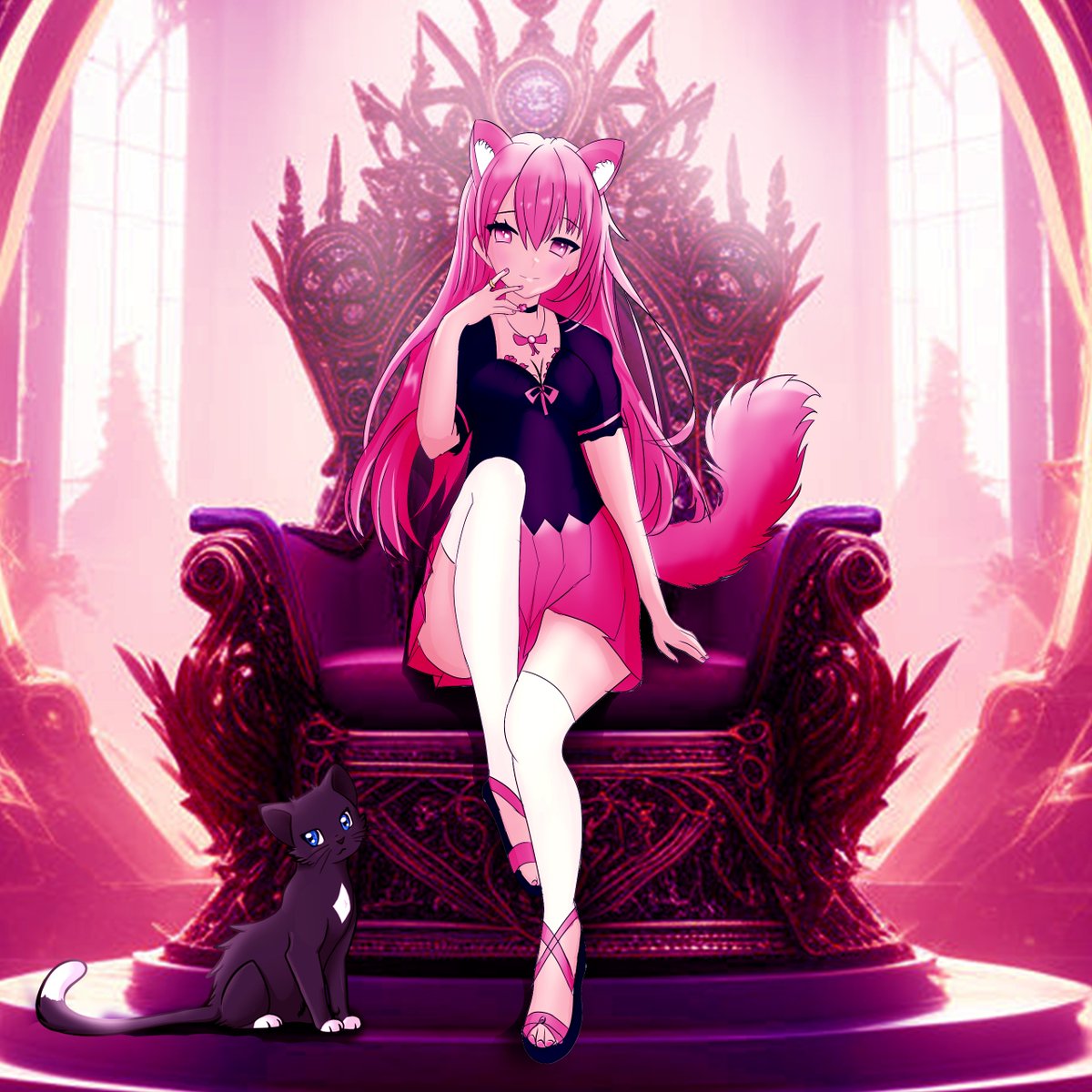 Freya (@freya8081) on Twitter photo 