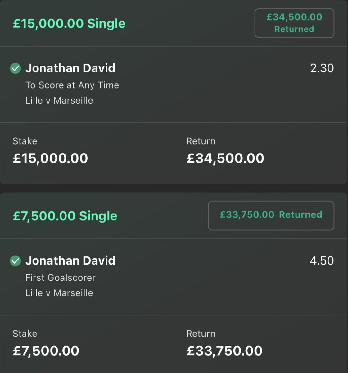 BigBallsBankers tweet media
