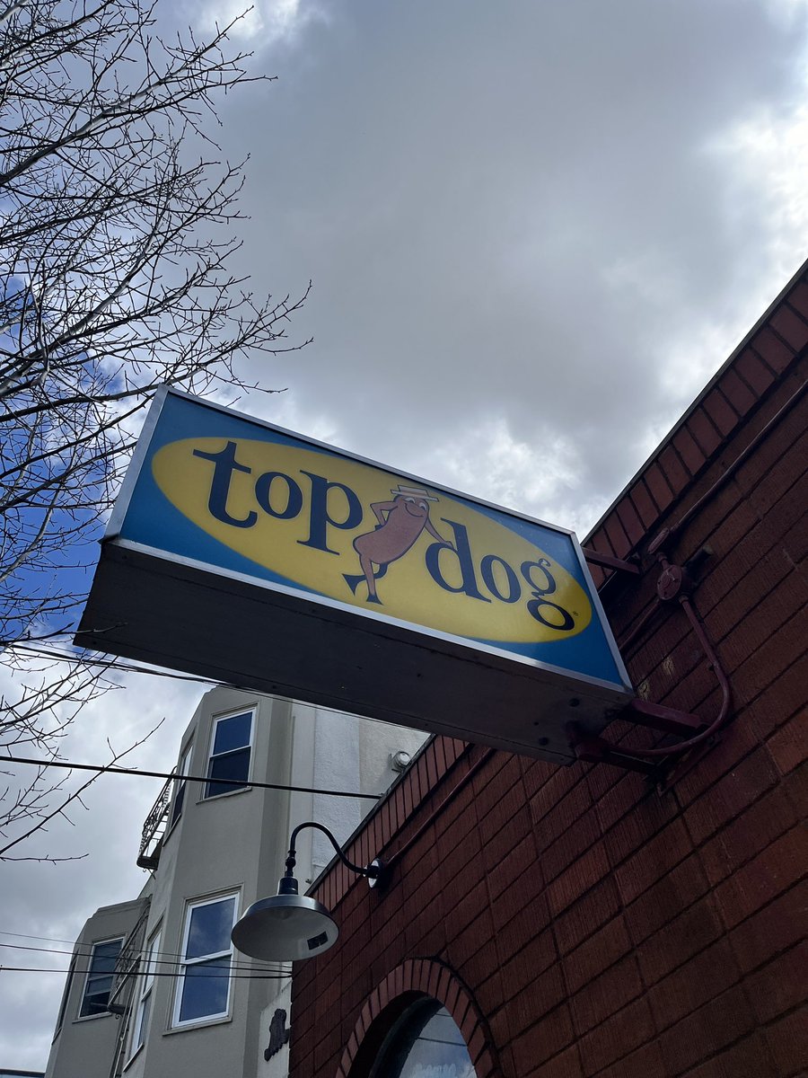 Grant Marek tweet media