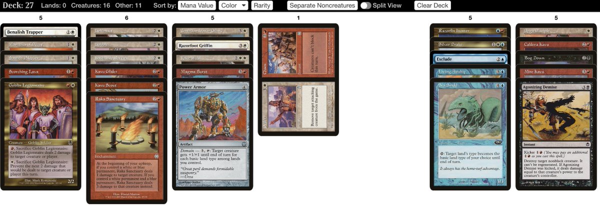 FiniteMTG tweet media