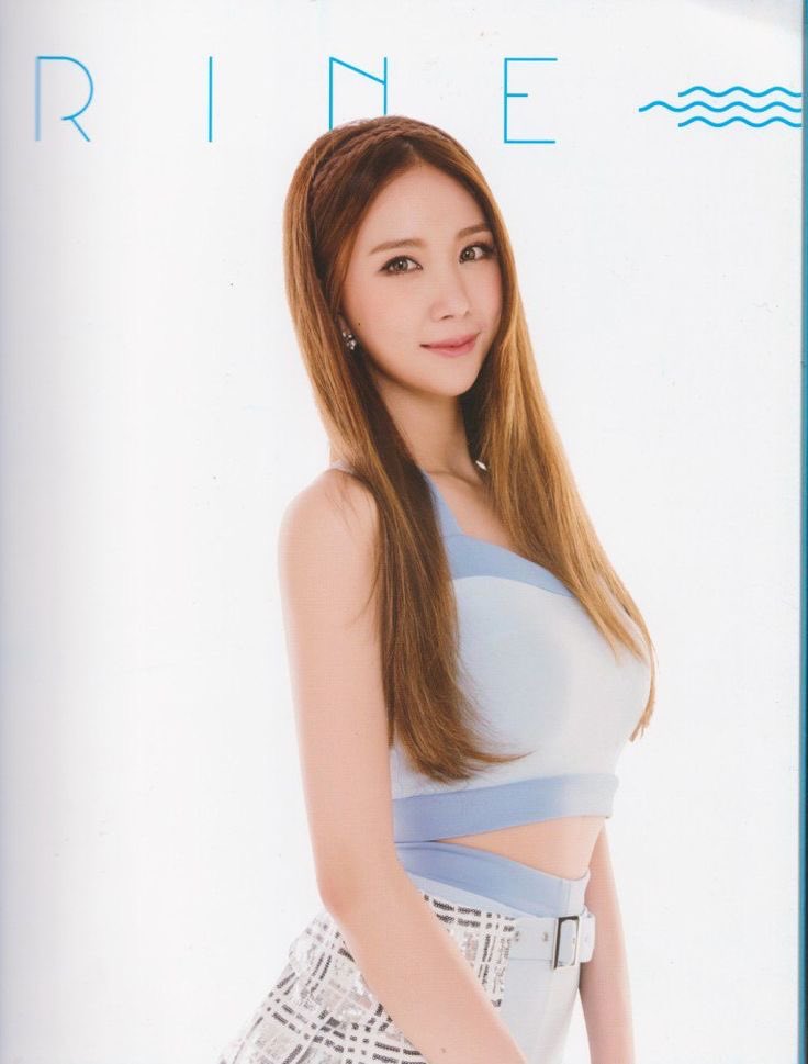 NMUSESZONE's tweet photo. ⇢ #나인뮤지스 ✧ 9muses https://t.co/B8pMlKagP1