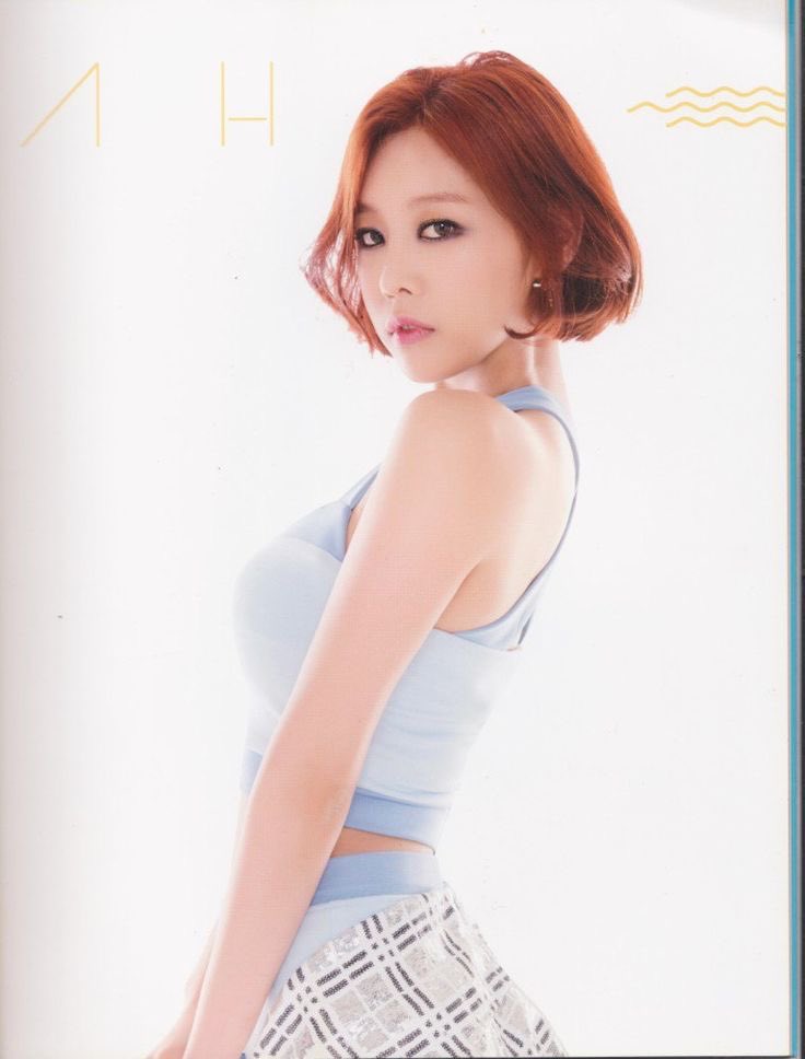 ⇢ #나인뮤지스 ✧ 9muses