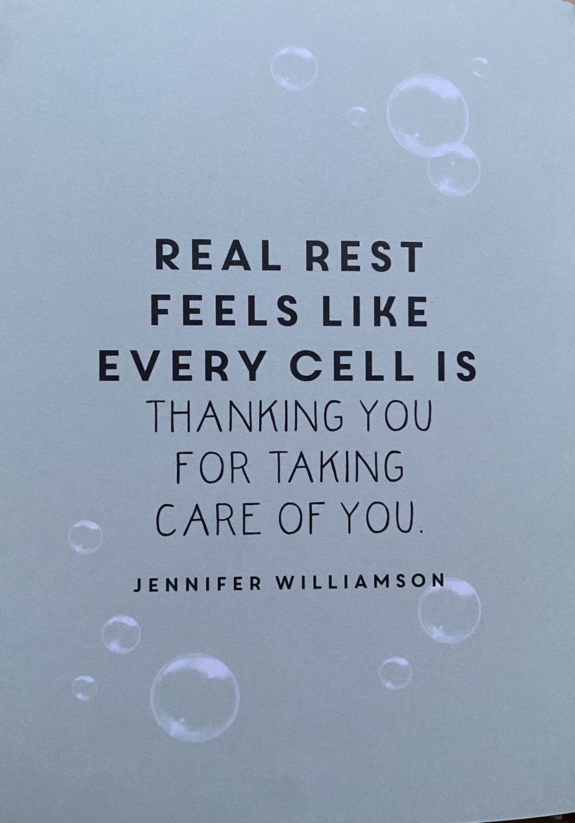 Self-care and rest is essential to maintaining your wellbeing .
If you can’t rest &amp; need to talk, we’re here for you
The Point
GU51 4BP
9pm - 6am