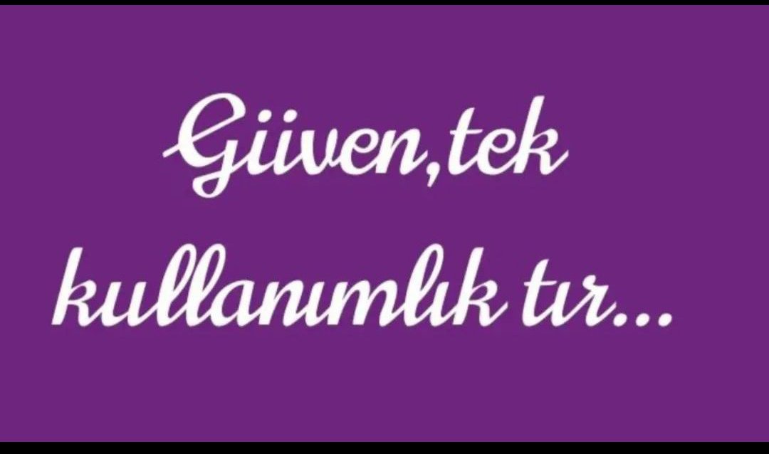 Sizce