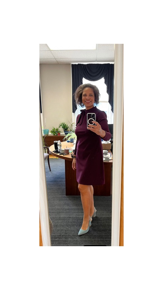 Tammi Simpson tweet media