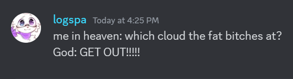 lawgspa's tweet photo. https://t.co/b44HtCkPPh