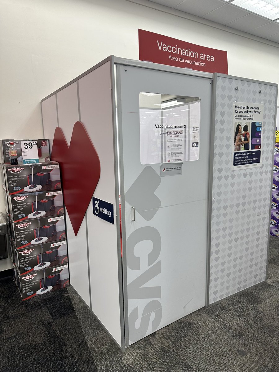 The new suicide booths in America