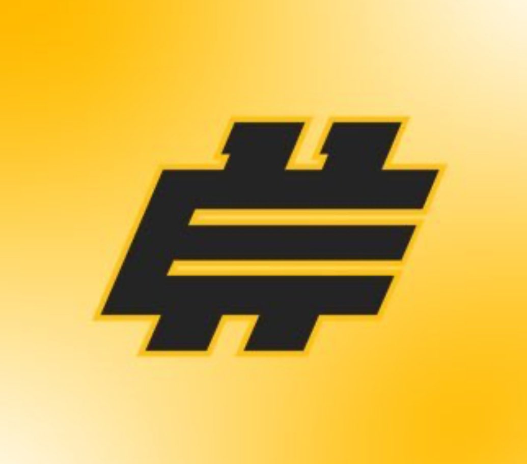 JaydenMaples1's tweet image. Elite 11 this weekend! 
@air14football @TrustMyEyesO @coach_isom60 @coachjwhoward @coachbirdwell @Elite11 @WHSFBRecruiting @WakelandFTball @JLottScout @QBHitList @coach_oglesbee @TXTopTalent @MarshallRivals