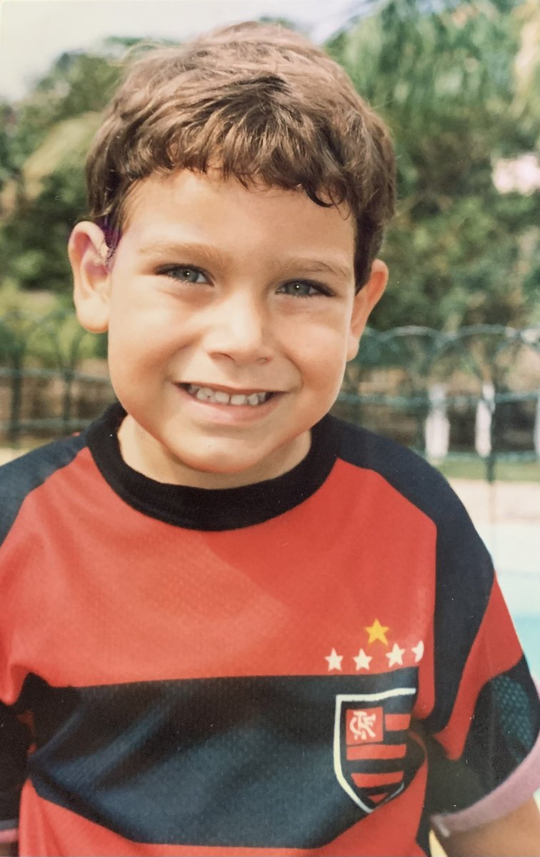 obrigado pai por essa falseta braba 🙏🏽🚩🏴