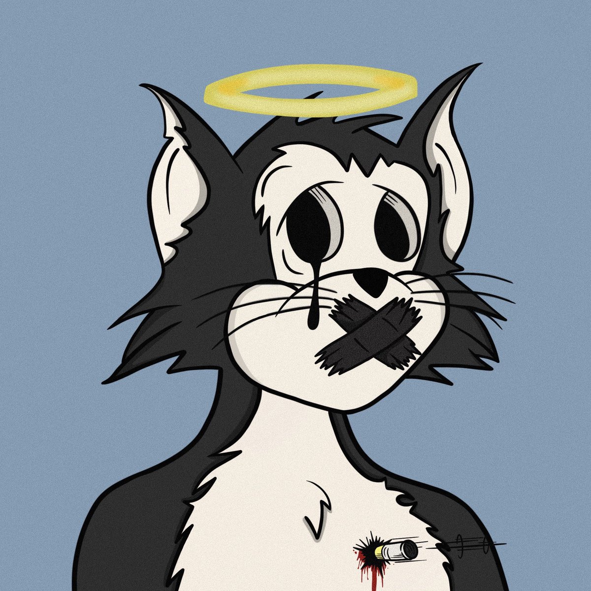 LordVader tweet media