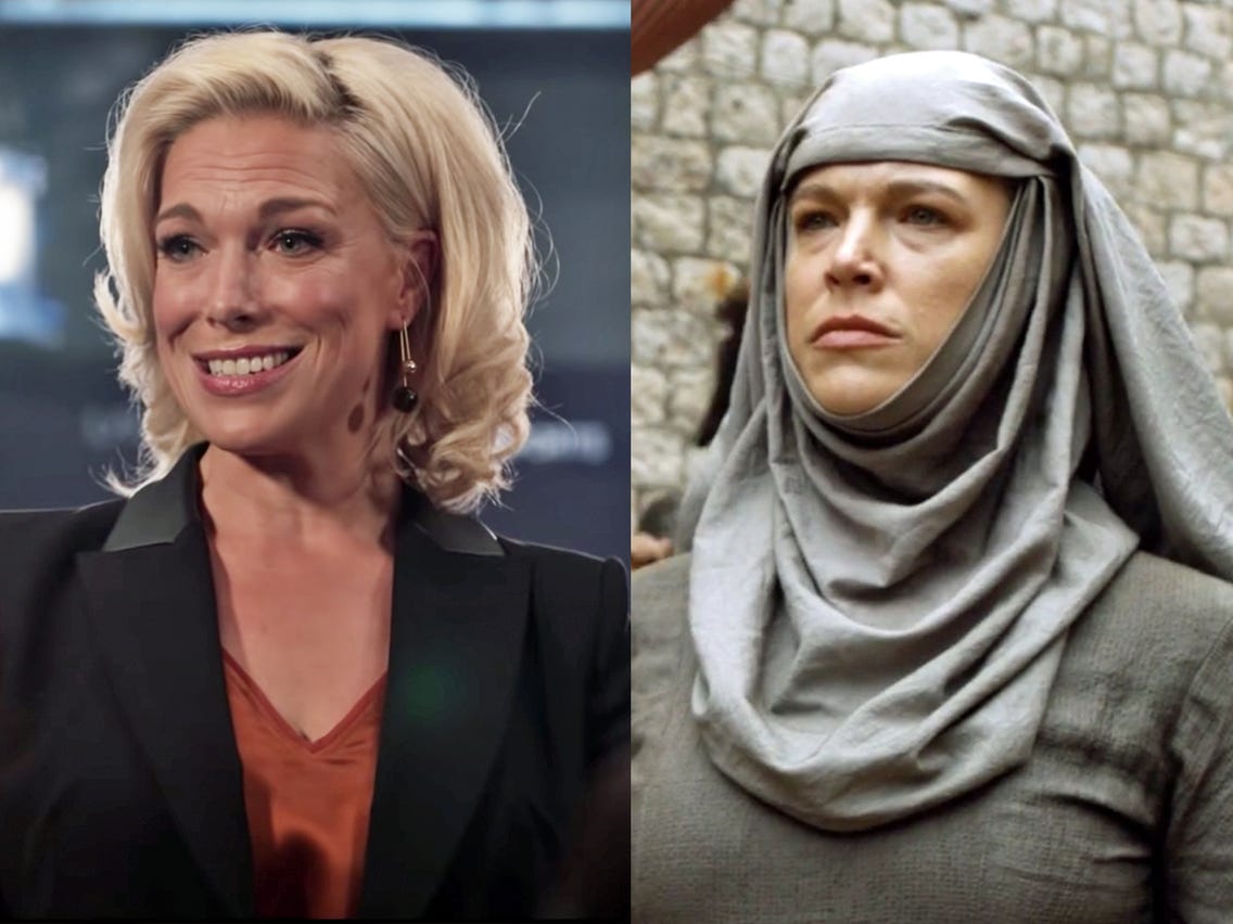 Tom Crittenden tweet media