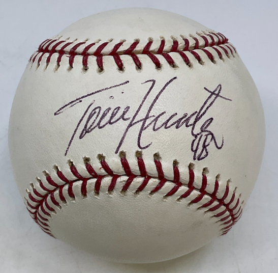 Jo Show Adell tweet media