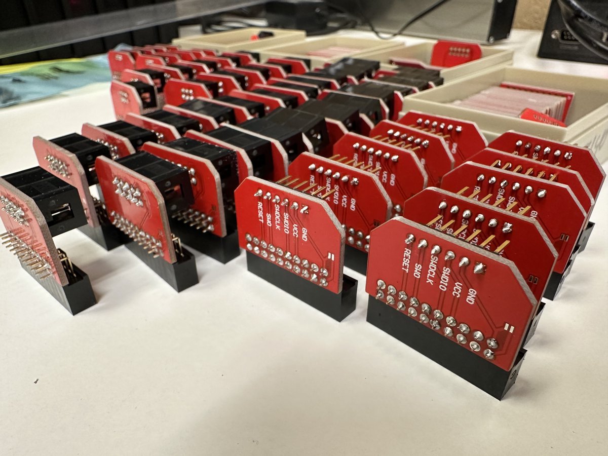 KS Technologies (@kstechnologies) on Twitter photo #Tools . Every great craftsman has them and over time modifies them just to their liking and to fit their exact purpose. At #KST, we have been creating tools for ourselves and have decided to open up a few of our favorites for you. We can’t wait to see what you do with them! #Tools . Every great craftsman has them and over time modifies them just to their liking and to fit their exact purpose. At #KST, we have been creating tools for ourselves and have decided to open up a few of our favorites for you. We can’t wait to see what you do with them!