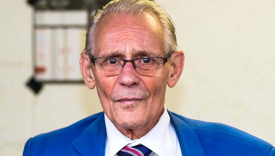 Official British Speedway tweet media