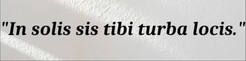Kuzey_Rzgr's tweet photo. Issız
     Yerlerde
           Kendin için 
                       Bir evren ol.

İ.Ö55/19 Albius #Tibullus

#GeceyeNotum https://t.co/wTtpV0xVFX