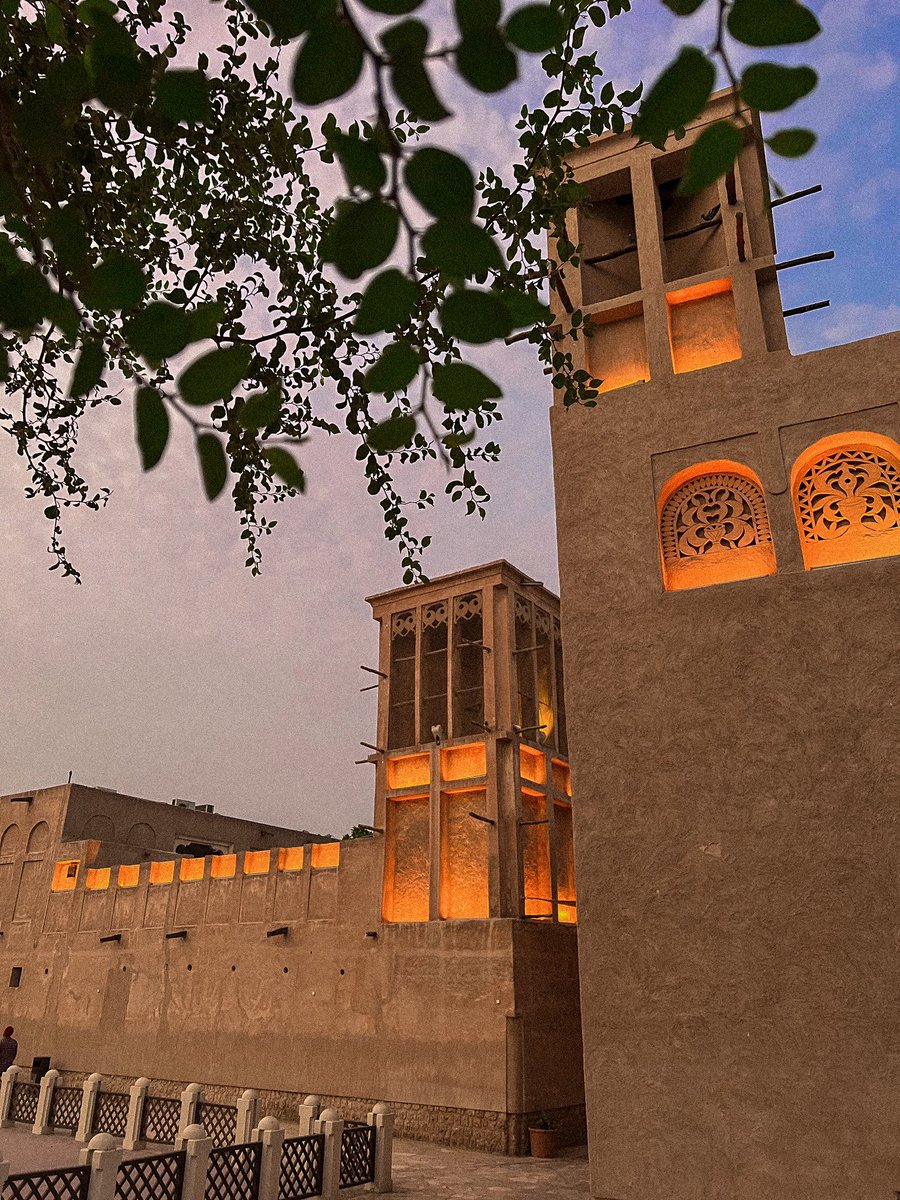 almahaa_alotibi's tweet photo. بداية ليلة عظيمة #ليله_27
اللهم
 اجعلنا ممن عفوت عنهم ، و رضيت عنهم ، و غفرت لهم ، وكفيتهم ما أهمهم ، و يسرت امورهم ،وقضيت حاجاتهم ،واستجبت دعائهم 
و حرمتهم على النار ، و كتبت لهم الجنه.
#رمضان https://t.co/C4gKPdC8Df