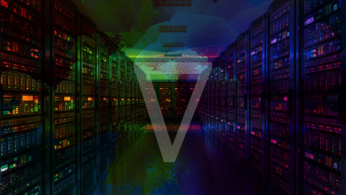 Gradient_GDT's tweet photo. We've upgraded the $GDT Validator server, again! 

More memory, more Cuda cores, more sys memory, more GFX cards, more everything!😎

The validator is running on Subnet 6 (Nous Finetuning); we may move it to a different subnet as another move in our umbrella validation strategy. https://t.co/OxP5jvq9Bb