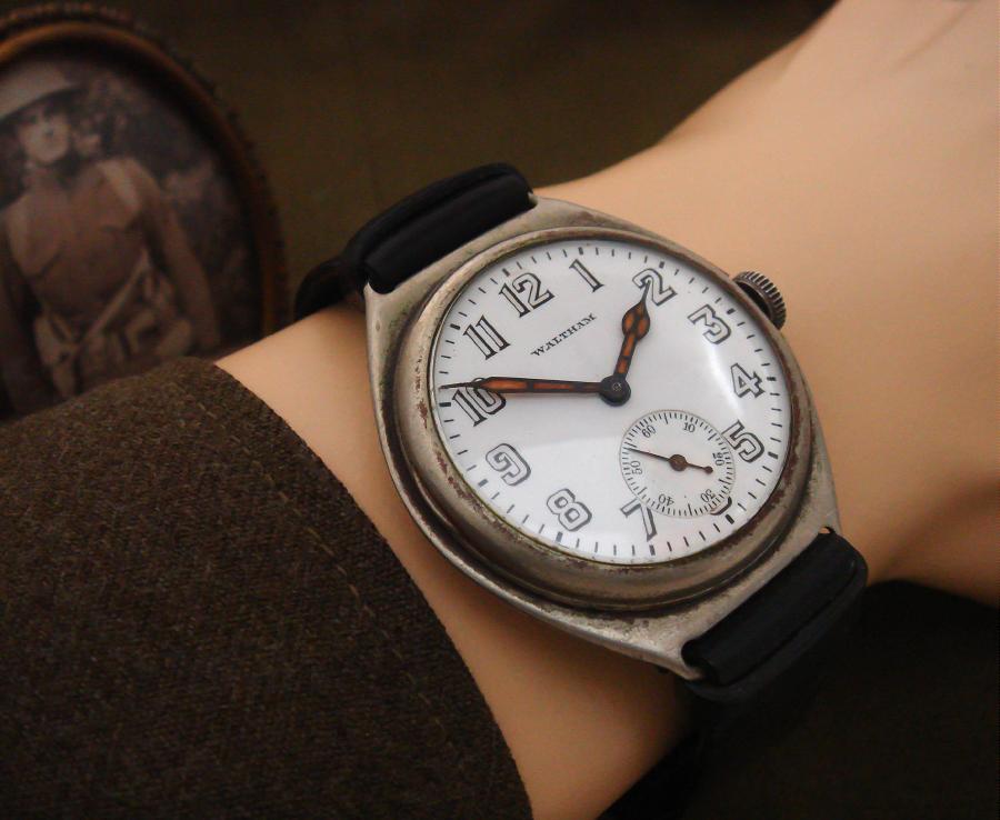 svintagewatches tweet picture