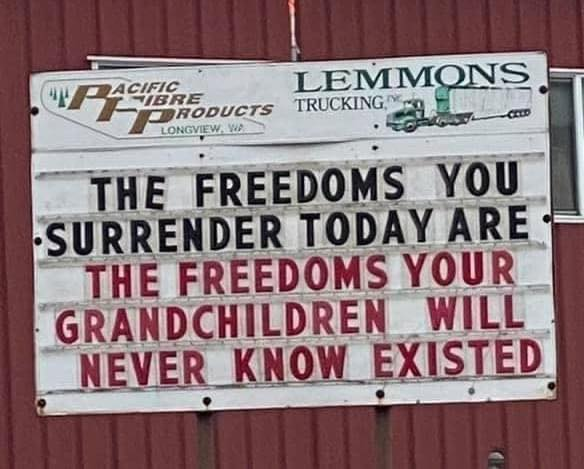 Michael43170314's tweet image. 