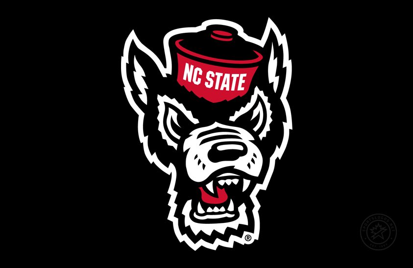 I will be in attendance at NC State tomorrow for their spring game! @JCCougarsFB @HawkMgmt @704DBCoachAkers @coach_DCannon @Coach_Blango @CoachBWiggins @CoachB5mith @PackFootball @PackPride