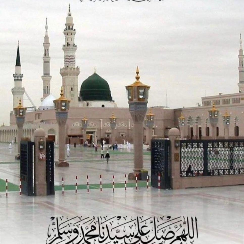 #صورة_ملف_شخصي_جديدة