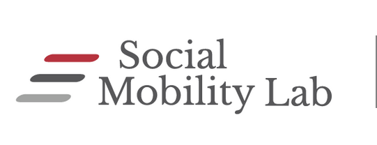 The Colin Powell School at @CityCollegeNY has launched The Social Mobility Lab. They are inviting proposals from @CUNY full-time faculty and doctoral students. Projects will be supported with up to $10,000. Application deadline is May 6. Take a look => airtable.com/apptmQOyf1KqWb…