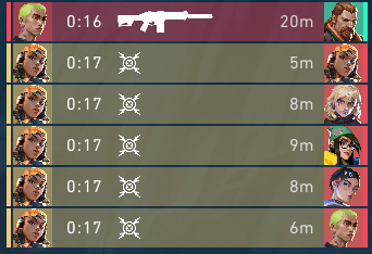 Shano 🇮🇪 tweet media