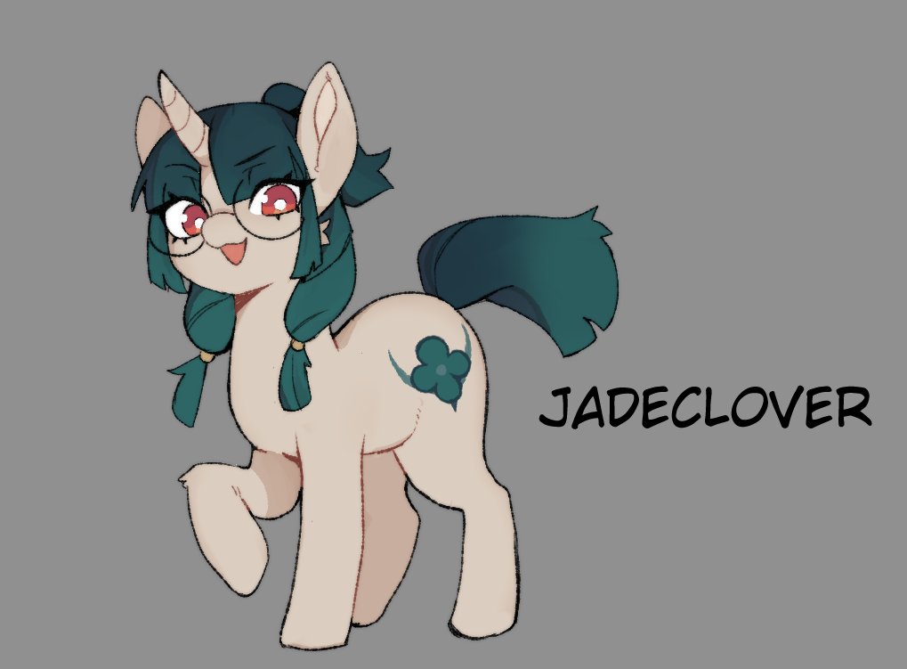 fernfalls's tweet photo. new oc https://t.co/ncUEnfl7pC