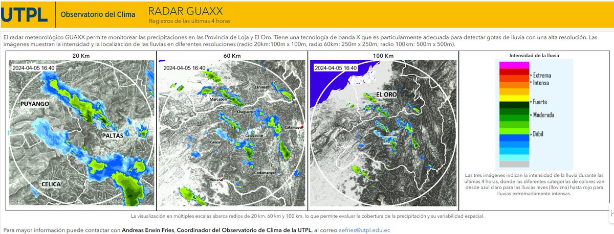 Santiago Quiñones-Cuenca tweet media