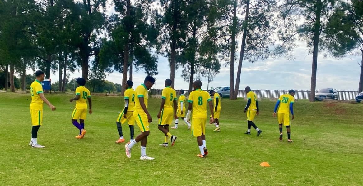 USSA - Football tweet media