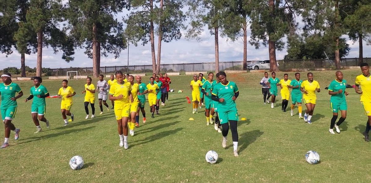 USSA - Football tweet media